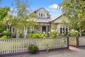 Property photo of 178 Melbourne Road Williamstown VIC 3016