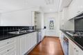 Property photo of 178 Melbourne Road Williamstown VIC 3016