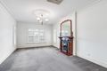 Property photo of 178 Melbourne Road Williamstown VIC 3016