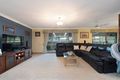 Property photo of 4 Yampi Court Shailer Park QLD 4128