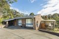 Property photo of 10 Mujar Place Winmalee NSW 2777