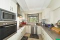 Property photo of 10 Mujar Place Winmalee NSW 2777