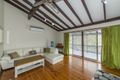 Property photo of 10 Mujar Place Winmalee NSW 2777