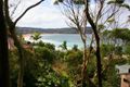 Property photo of 49 Macmaster Parade Macmasters Beach NSW 2251