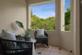 Property photo of 11/30 William Street Double Bay NSW 2028