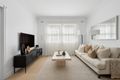 Property photo of 11/30 William Street Double Bay NSW 2028