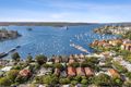 Property photo of 11/30 William Street Double Bay NSW 2028