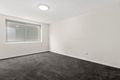 Property photo of 40 East Street Five Dock NSW 2046