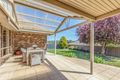 Property photo of 9 Barker Circuit Kelso NSW 2795
