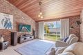 Property photo of 9 Barker Circuit Kelso NSW 2795