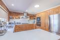 Property photo of 9 Barker Circuit Kelso NSW 2795