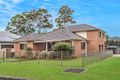 Property photo of 93 Fisher Street Oak Flats NSW 2529