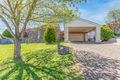 Property photo of 9 Barker Circuit Kelso NSW 2795