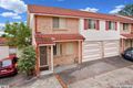 Property photo of 5 Highfield Road Quakers Hill NSW 2763