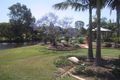Property photo of 8 Gavin Court Burpengary QLD 4505