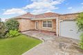 Property photo of 26 Taunton Avenue Enfield SA 5085
