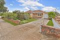 Property photo of 26 Taunton Avenue Enfield SA 5085