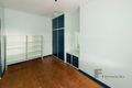 Property photo of 26 Taunton Avenue Enfield SA 5085