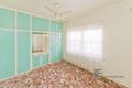 Property photo of 26 Taunton Avenue Enfield SA 5085