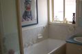 Property photo of 8 Cherry Blossom Close Craigieburn VIC 3064