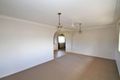 Property photo of 17 Harwood Street Maclean NSW 2463