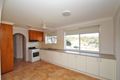Property photo of 17 Harwood Street Maclean NSW 2463