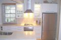Property photo of 44 Cronin Street Annerley QLD 4103
