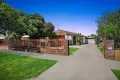 Property photo of 19 Staughton Street Melton South VIC 3338
