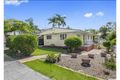 Property photo of 15 Heeb Street Bundall QLD 4217