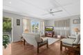 Property photo of 15 Heeb Street Bundall QLD 4217