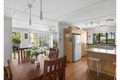 Property photo of 15 Heeb Street Bundall QLD 4217