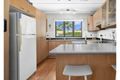 Property photo of 15 Heeb Street Bundall QLD 4217