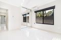 Property photo of 6 Paperbark Crescent Zuccoli NT 0832