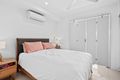 Property photo of 304/46-48 Peerless Avenue Mermaid Beach QLD 4218