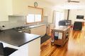 Property photo of 16 Bundara Crescent Tumut NSW 2720