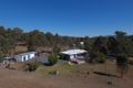 Property photo of 16 Bundara Crescent Tumut NSW 2720