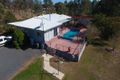 Property photo of 16 Bundara Crescent Tumut NSW 2720