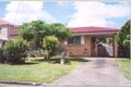 Property photo of 9 Norinda Street Sunnybank QLD 4109