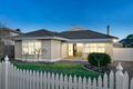 Property photo of 14 Brian Street Bentleigh East VIC 3165
