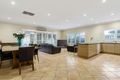 Property photo of 14 Brian Street Bentleigh East VIC 3165