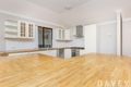 Property photo of 27 Birralee Loop Innaloo WA 6018