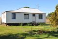 Property photo of 4 Graham Street Koumala QLD 4738