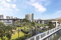 Property photo of 1001/20 Gadigal Avenue Zetland NSW 2017