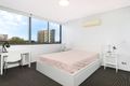 Property photo of 1001/20 Gadigal Avenue Zetland NSW 2017