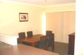 Property photo of 8/39 Currambine Boulevard Currambine WA 6028