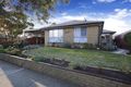 Property photo of 31 Noordenne Avenue Seaholme VIC 3018
