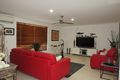 Property photo of 29 Bauhinia Drive Kawungan QLD 4655