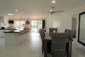 Property photo of 29 Bauhinia Drive Kawungan QLD 4655