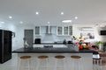 Property photo of 29 Bauhinia Drive Kawungan QLD 4655