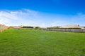 Property photo of 54 Shoesmith Road Westbrook QLD 4350
